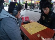 华体会体育入口-包含过招开始，看双方如何在场上较量的词条