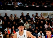 华体会平台-安徽男篮取得关键胜利，实现赛季首胜的简单介绍