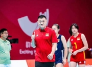 华体会hth登录-包含球队助教离职，引发阵容不稳疑虑的词条