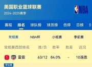 华体会登陆地址-一场比赛的胜负在最后几分钟揭晓
