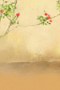 利物浦迎战热刺：双方谁能占据上风？