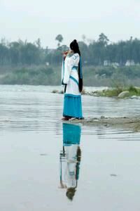 骑士横扫篮网，东部决赛大胜取胜