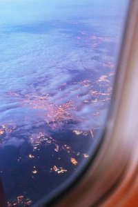 瑞士主场战胜爱尔兰，保持小组第一位置