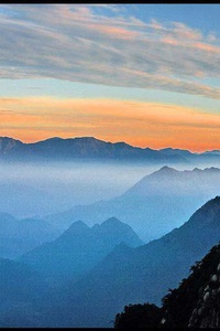 瑞典连胜德国出线，闯入欧国联四强