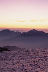 汉堡球队未能击败对手，遗憾告终