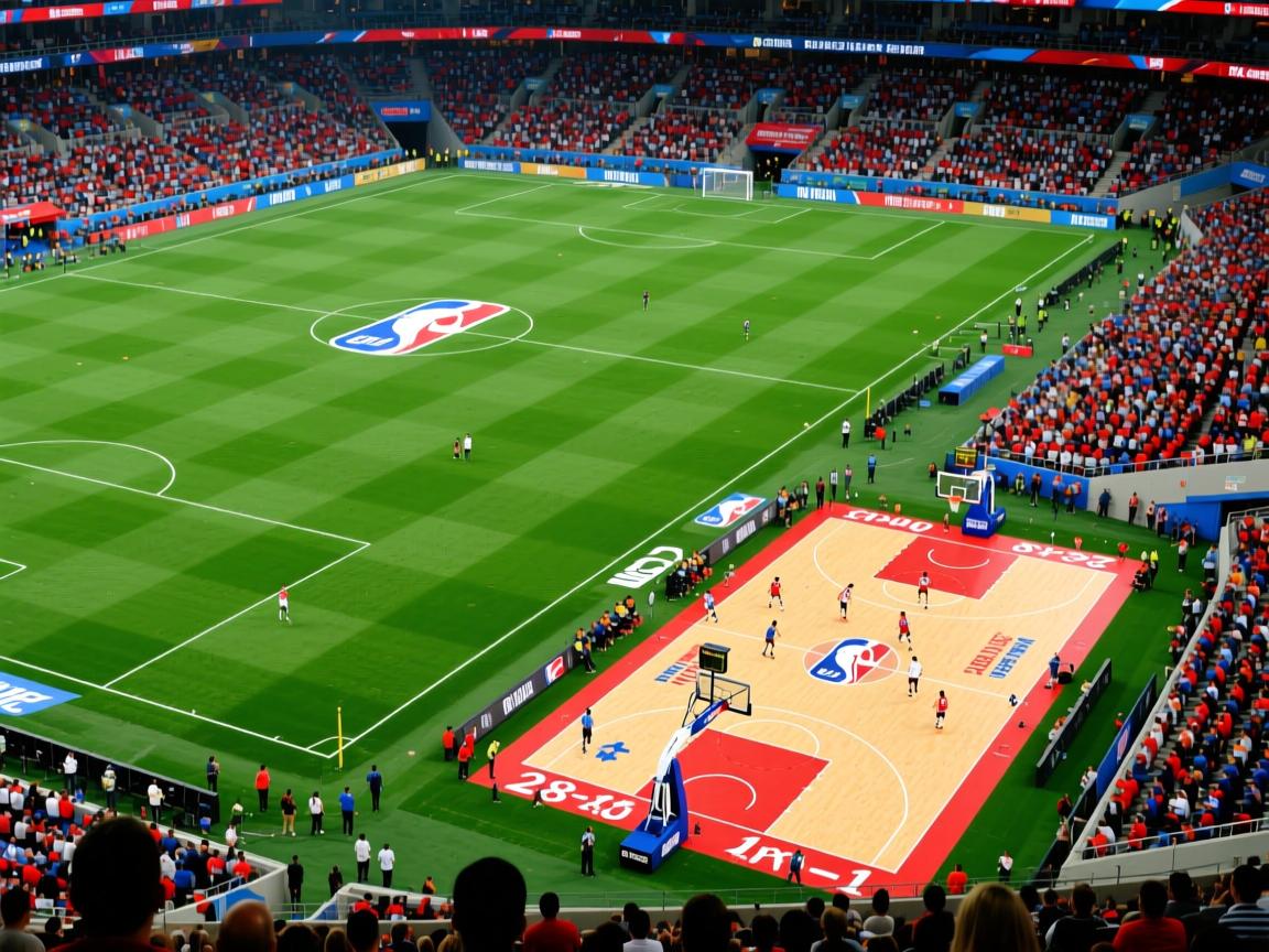 华体会官网客服-PSG进攻端缺乏效率，遗憾无缘冠军，psi攻击