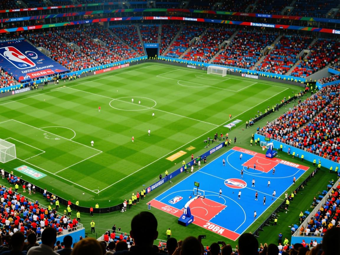 华体会官网客服-PSG进攻端缺乏效率,遗憾无缘冠军,psi攻击 第2张