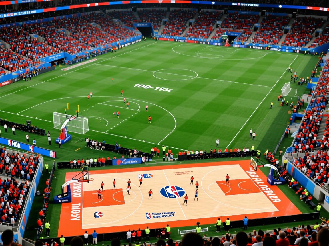 华体会官网客服-PSG进攻端缺乏效率,遗憾无缘冠军,psi攻击 第3张