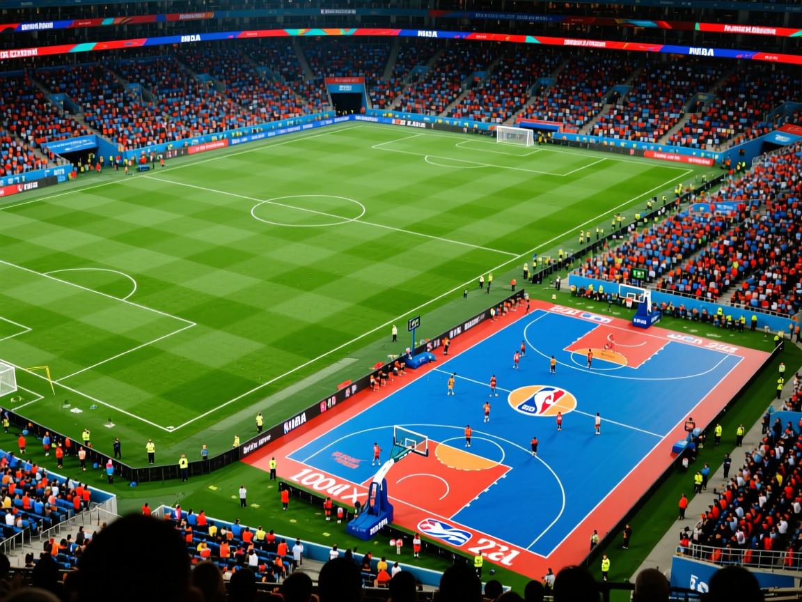 华体会app安装-“2025世界游泳锦标赛：游泳项目的速度挑战与极限突破”