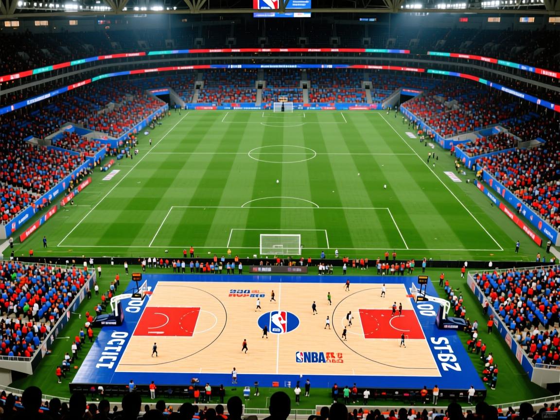 华体会app安装-“2025世界游泳锦标赛:游泳项目的速度挑战与极限突破” 第2张