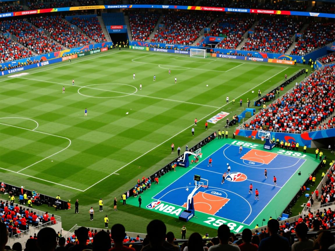 华体会app安装-“2025世界游泳锦标赛:游泳项目的速度挑战与极限突破” 第3张