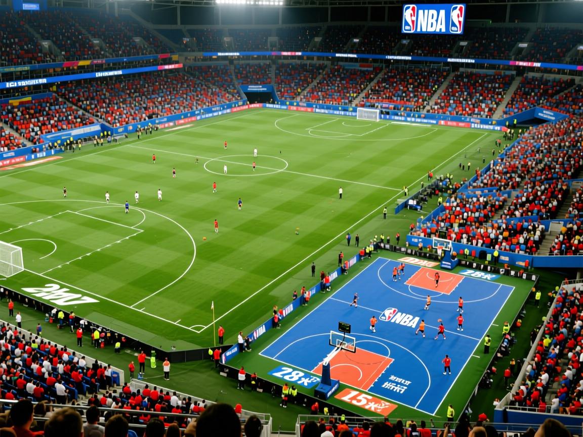 华体会官网体育-“SHO-CHAN Run 2025：跑者狂热，香港再掀赛事高潮”