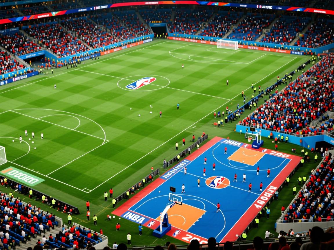 华体会官网体育-“SHO-CHAN Run 2025：跑者狂热，香港再掀赛事高潮”  第2张