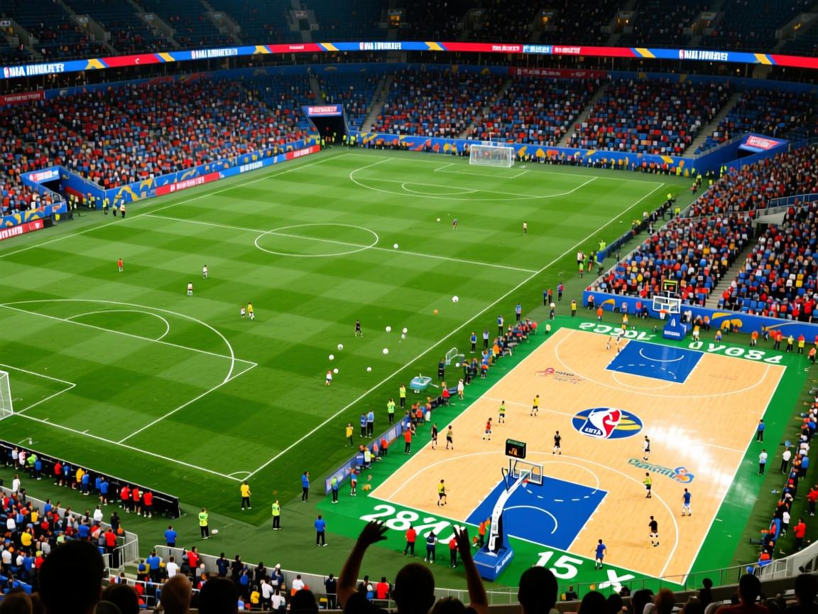 华体会官网体育-“SHO-CHAN Run 2025：跑者狂热，香港再掀赛事高潮”  第3张