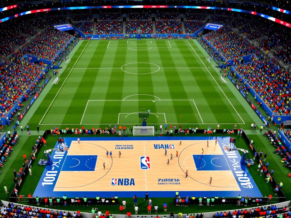 华体会app登入-“东部新区缆绳滑水赛事:挑战力与技巧的极致碰撞” 第2张