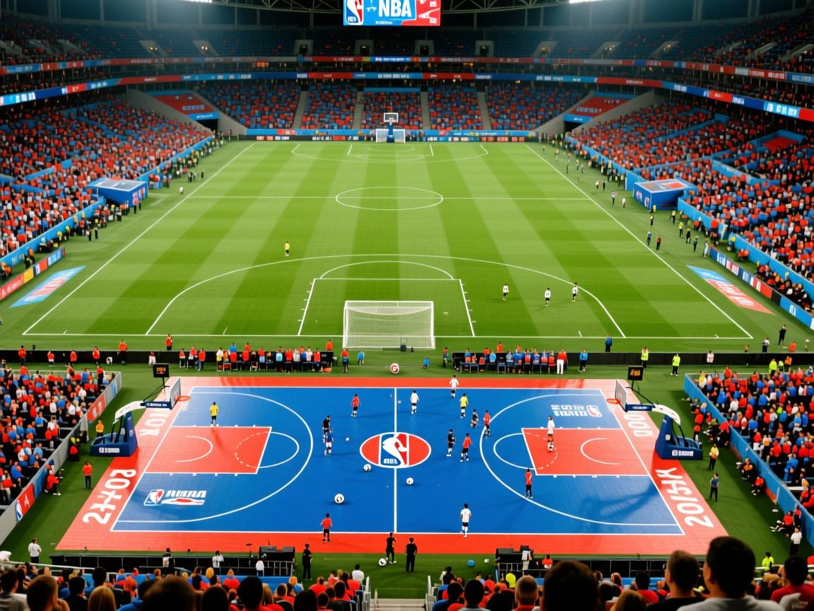 华体会app登入-“东部新区缆绳滑水赛事:挑战力与技巧的极致碰撞” 第3张