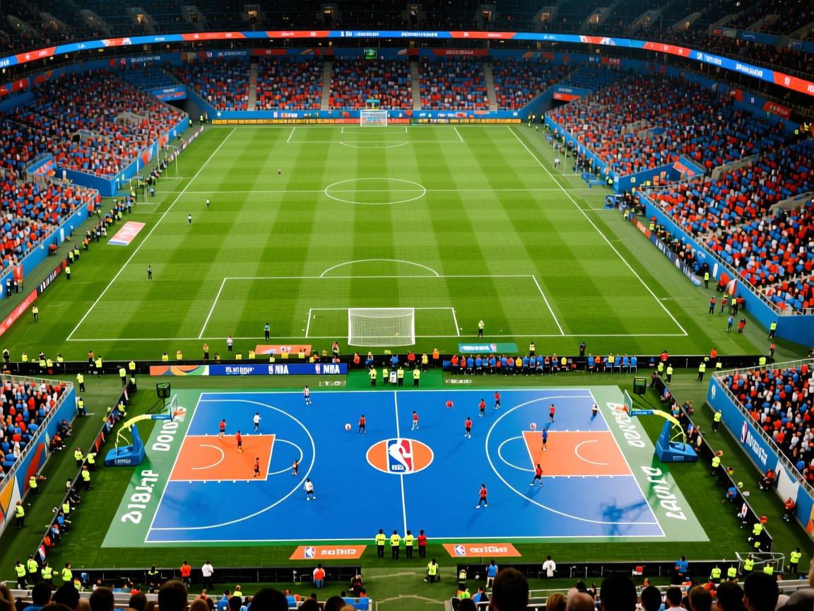 华体会-“四川省体育馆：拳击赛上的生死对决”