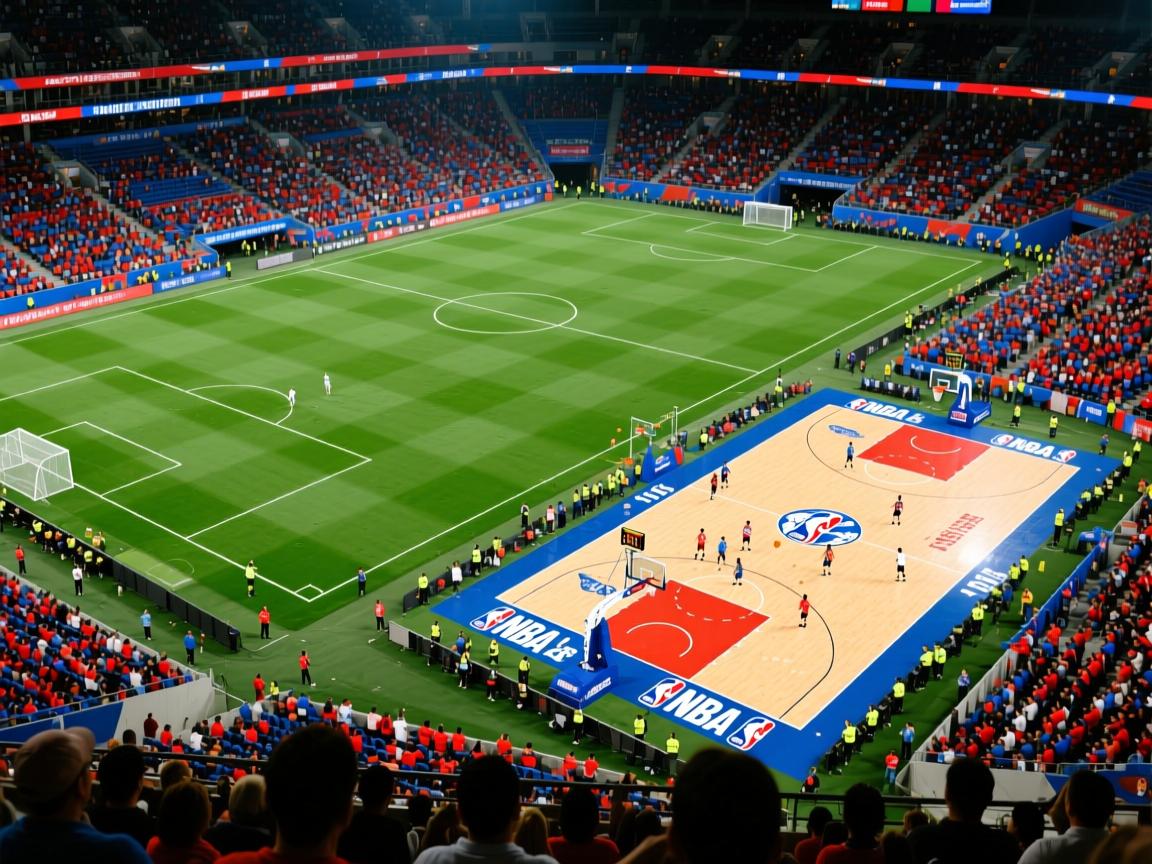 华体会-“四川省体育馆:拳击赛上的生死对决” 第2张