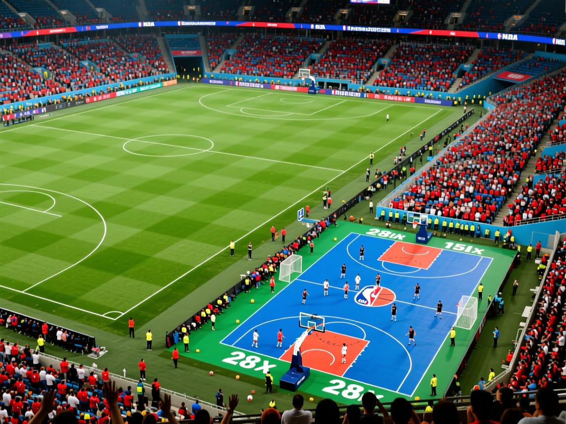 华体会-“四川省体育馆:拳击赛上的生死对决” 第3张