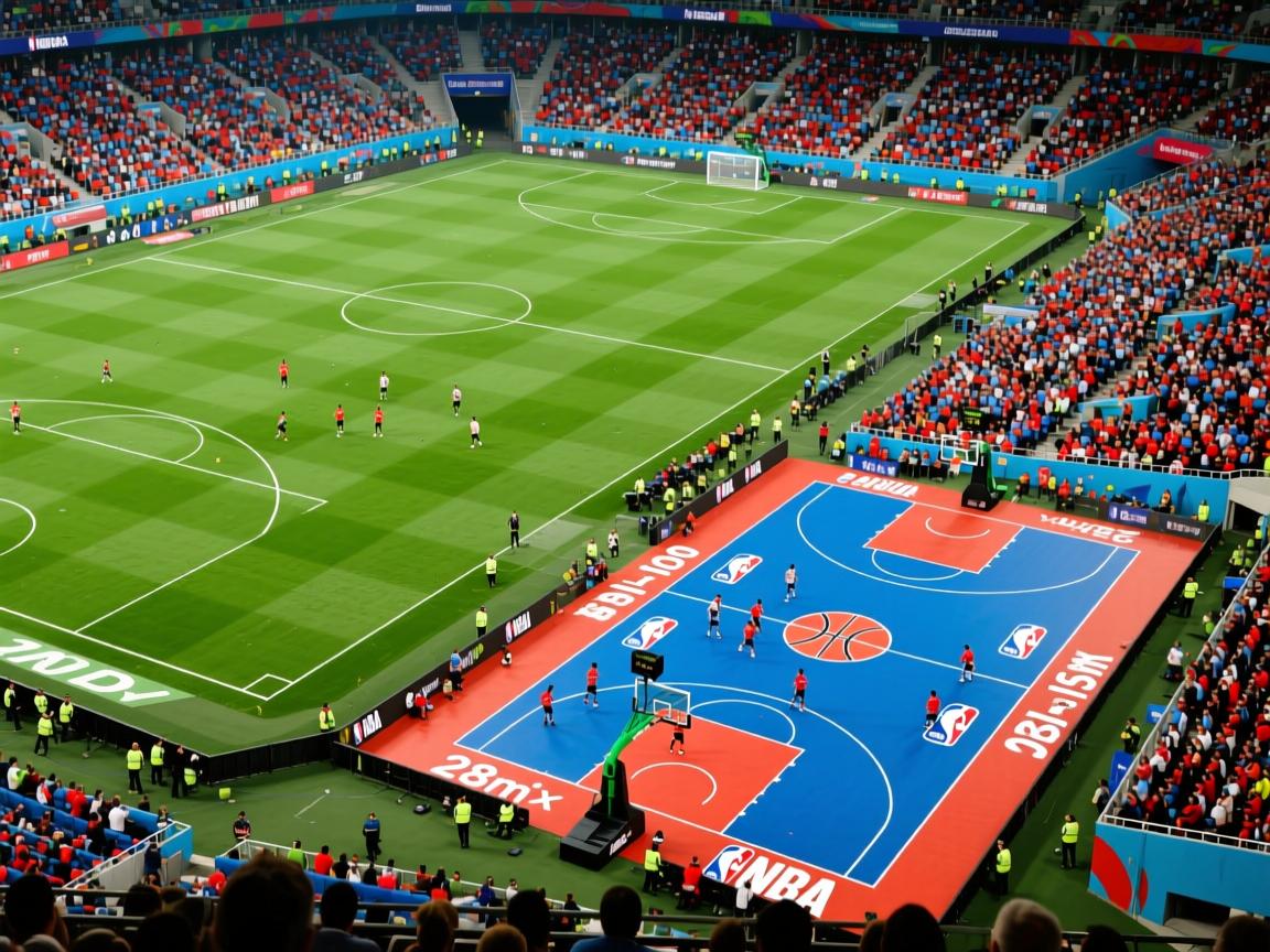 华体会登入-“快艇冲浪：东三叉湖赛场成为极速竞速的最佳舞台”