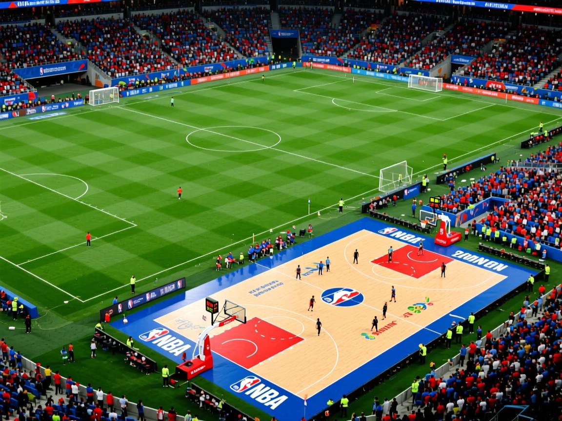 华体会登入-“快艇冲浪:东三叉湖赛场成为极速竞速的最佳舞台” 第2张