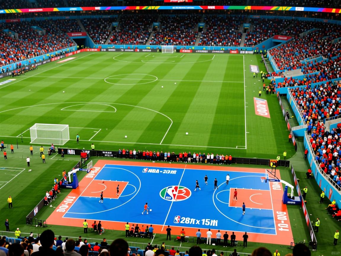 华体会app-“简阳文体中心:羽毛球赛事中演绎速度与精准的完美结合” 第2张