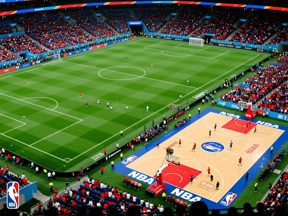 华体会app-“简阳文体中心:羽毛球赛事中演绎速度与精准的完美结合” 第3张