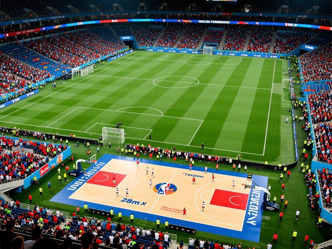 华体会体育网址-“缆绳滑水：东桃花岛赛场极速漂流挑战”  第2张