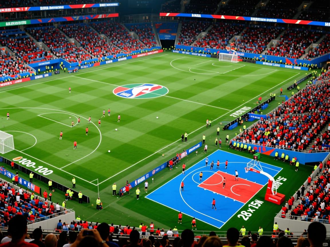 华体会体育网址-“缆绳滑水：东桃花岛赛场极速漂流挑战”  第3张