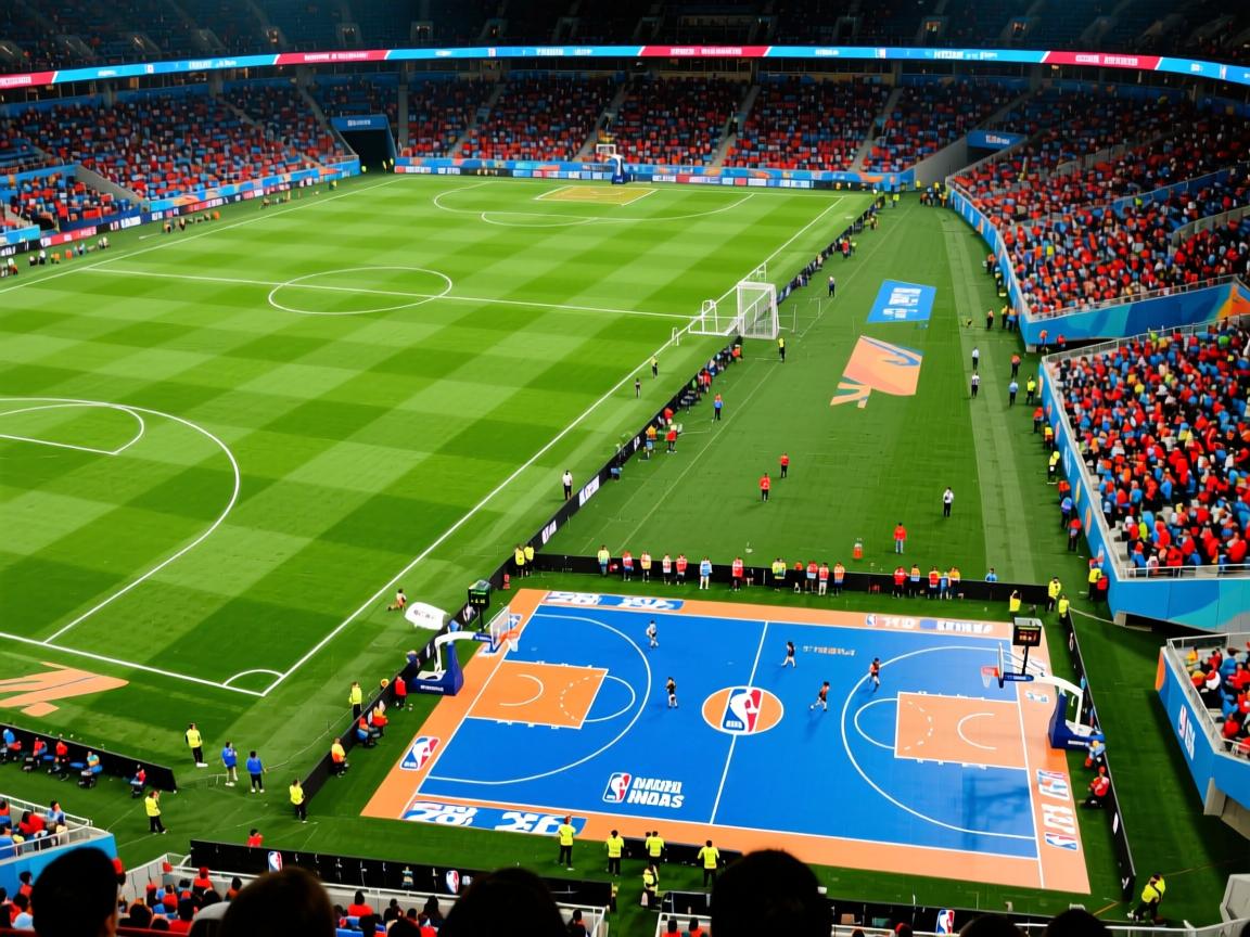 华体会体育在线-“腰旗美式橄榄球：成都七中东部赛场成现代竞技舞台”