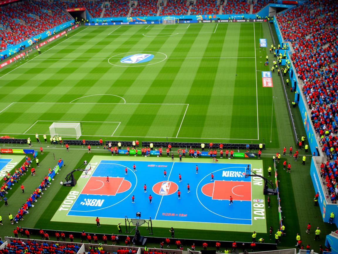 华体会体育在线-“腰旗美式橄榄球:成都七中东部赛场成现代竞技舞台” 第3张