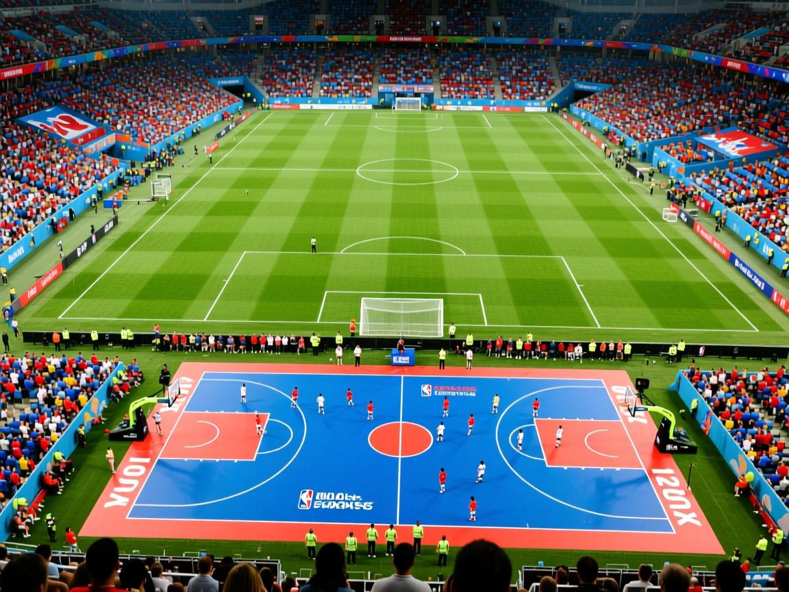 hth·华体会体育-中国女篮稳扎稳打 连胜势头不减，看一下中国女篮