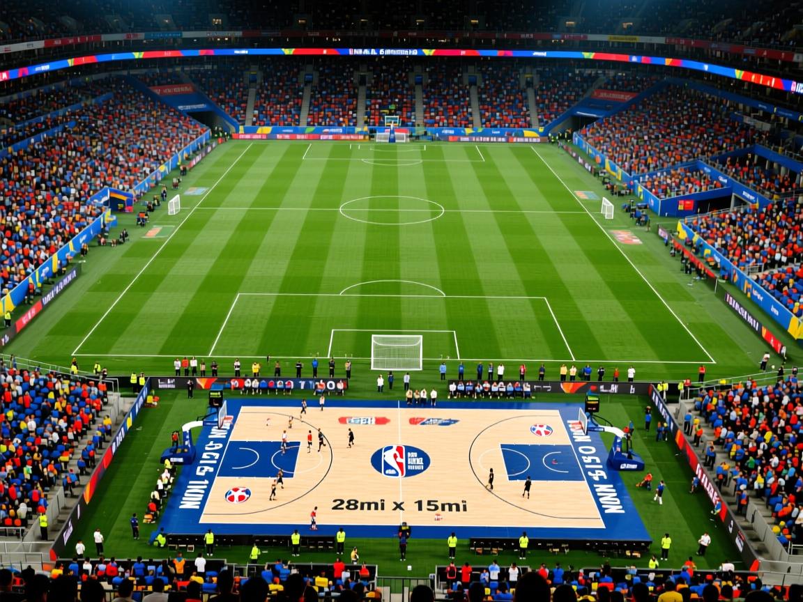 hth·华体会体育-中国女篮稳扎稳打 连胜势头不减,看一下中国女篮 第2张