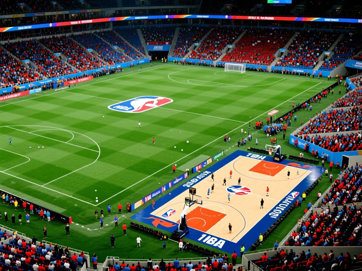 hth·华体会体育-中国女篮稳扎稳打 连胜势头不减,看一下中国女篮 第3张