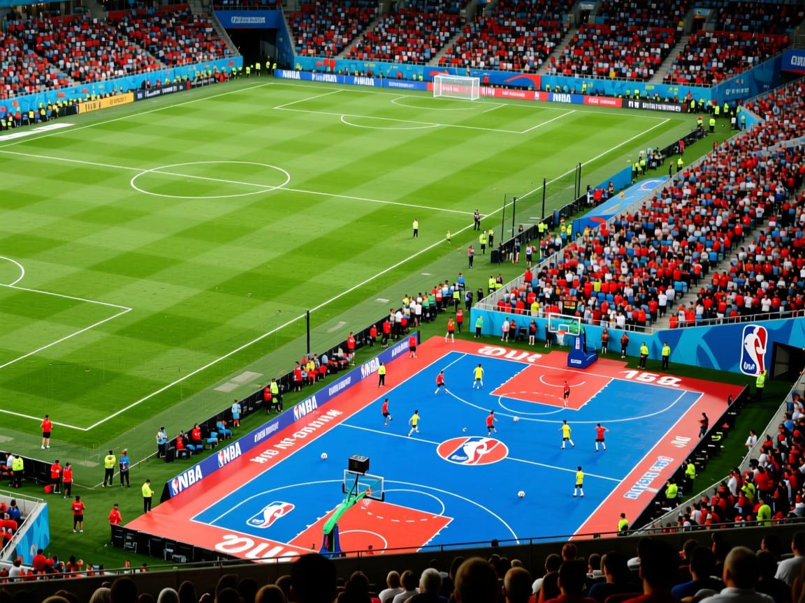 华体会体育-中国男篮加强身体对抗 提升比赛硬度，中国男篮很弱吗