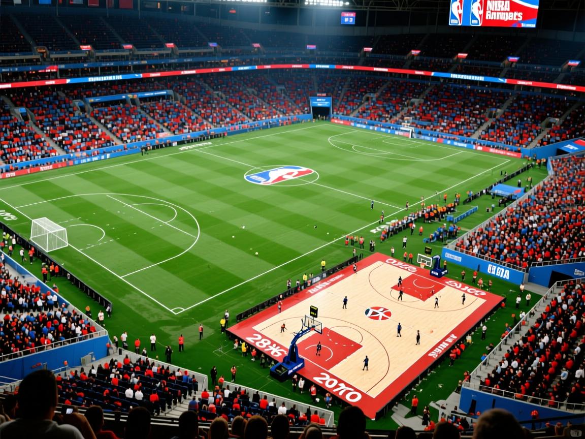 华体会体育-中国男篮加强身体对抗 提升比赛硬度，中国男篮很弱吗  第2张