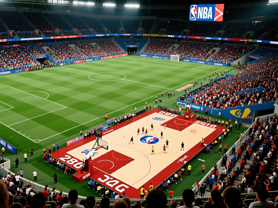 华体会体育-中国男篮加强身体对抗 提升比赛硬度，中国男篮很弱吗  第3张