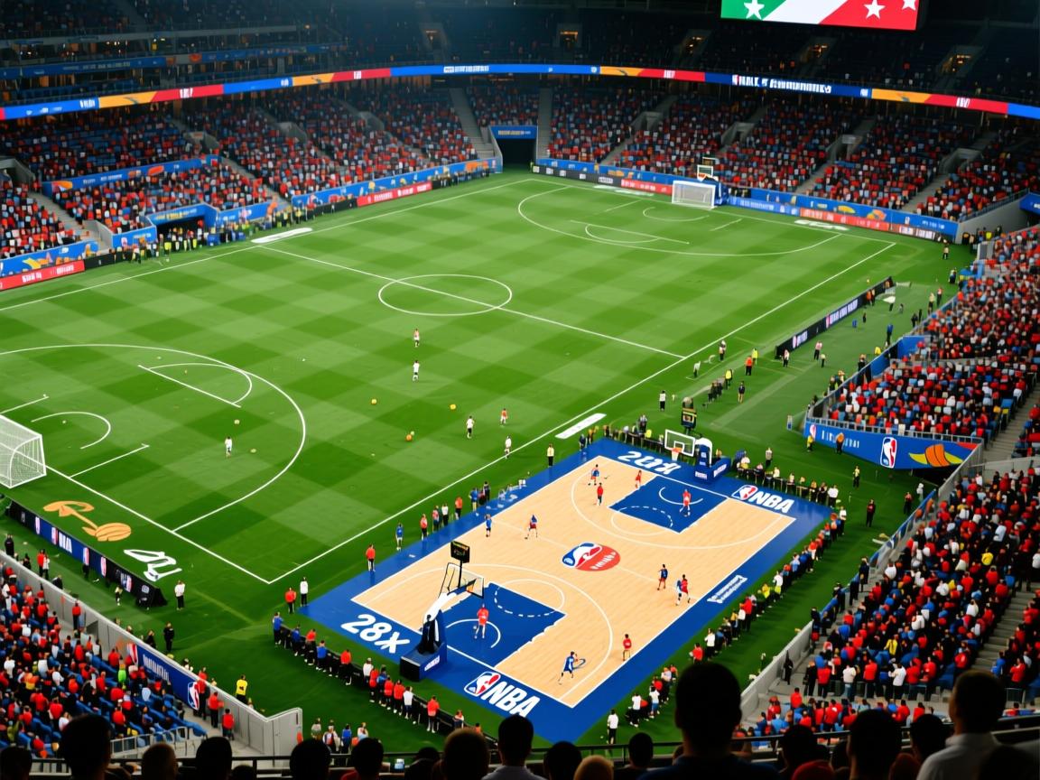 华体会app客服-中国篮球为何难以形成全民参与热潮，为什么篮球在中国这么受欢迎