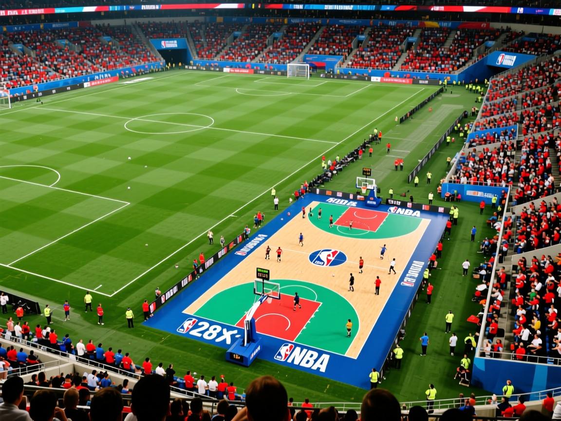 华体会app客服-中国篮球为何难以形成全民参与热潮,为什么篮球在中国这么受欢迎 第2张