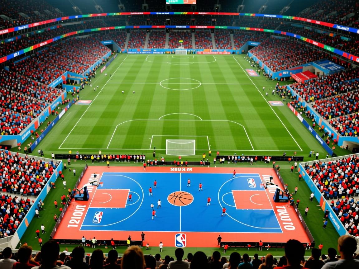 华体会网址-中国足球国际影响力有限，影响中国足球是足协吗