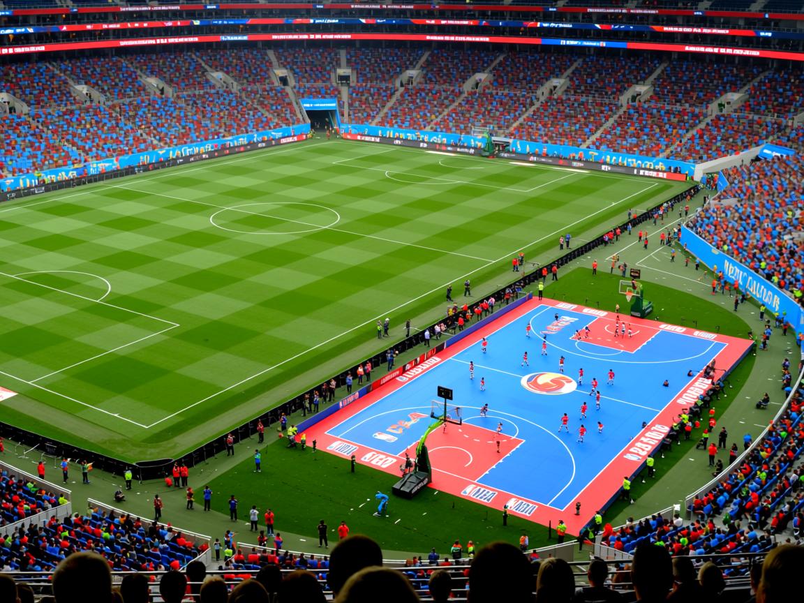 华体会网址-中国足球国际影响力有限，影响中国足球是足协吗  第2张