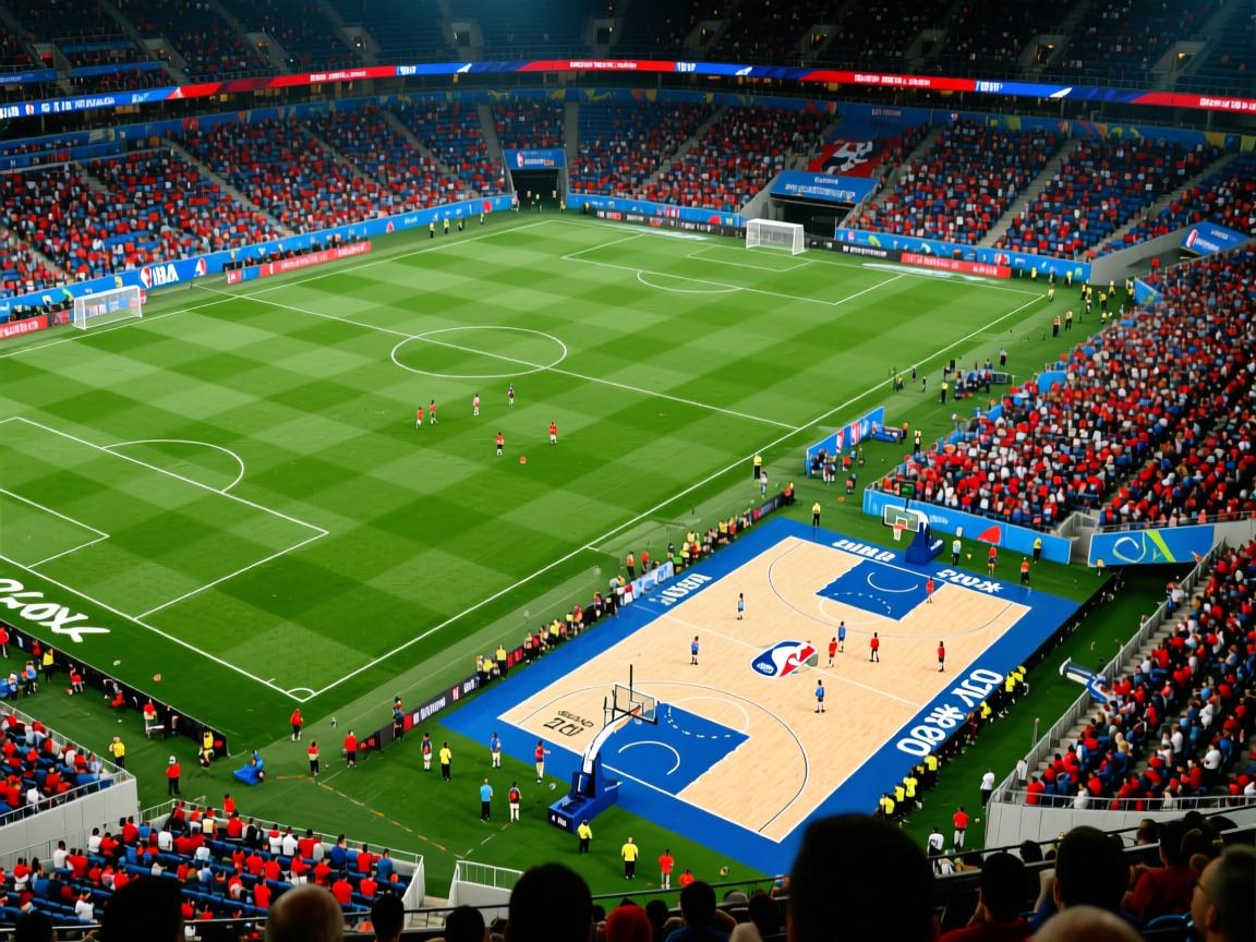 华体会网址-中国足球国际影响力有限，影响中国足球是足协吗  第3张