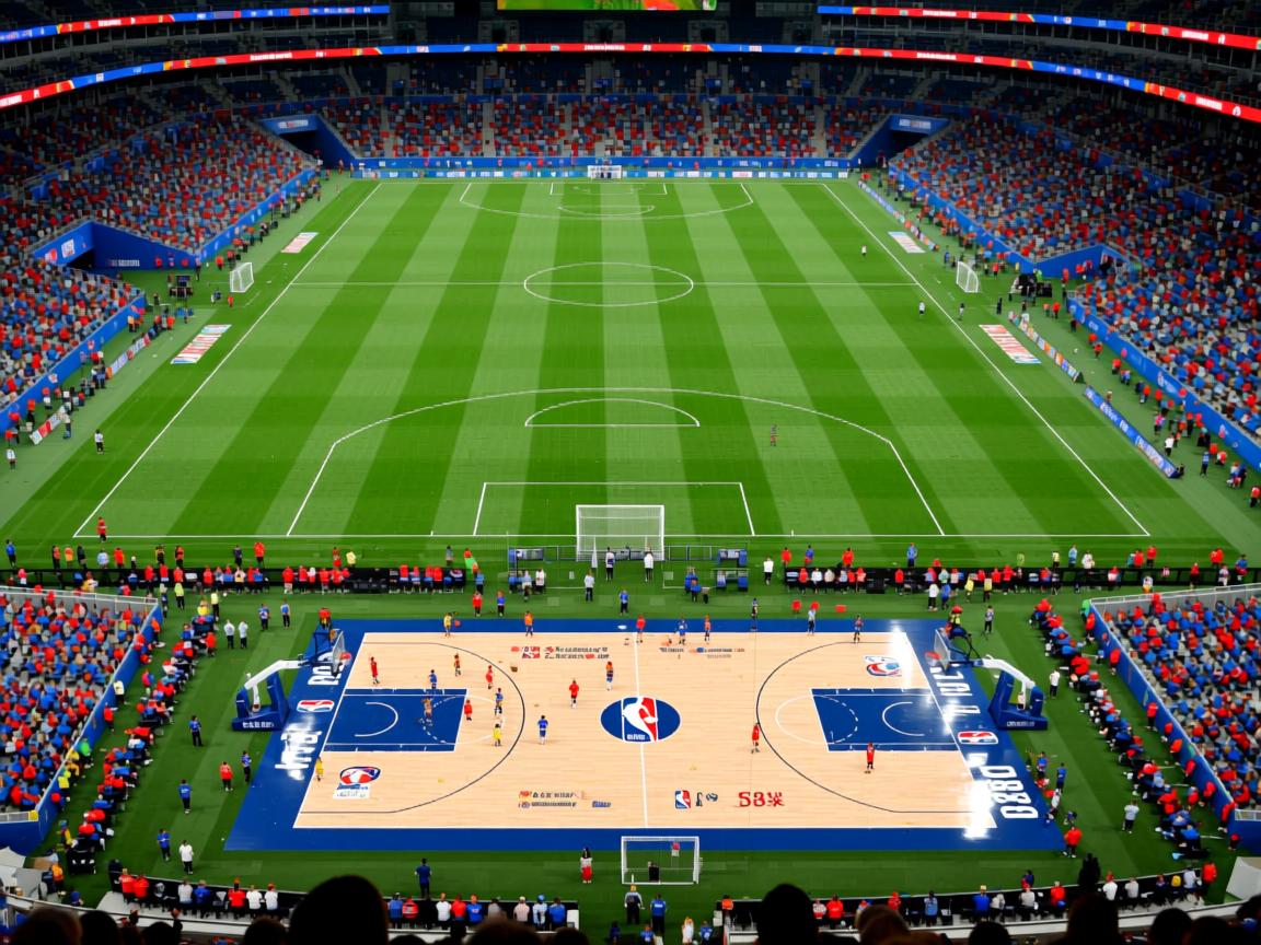 华体会体育登录-中国香港队的未来发展：如何通过国际化战略走向世界，香港队伍