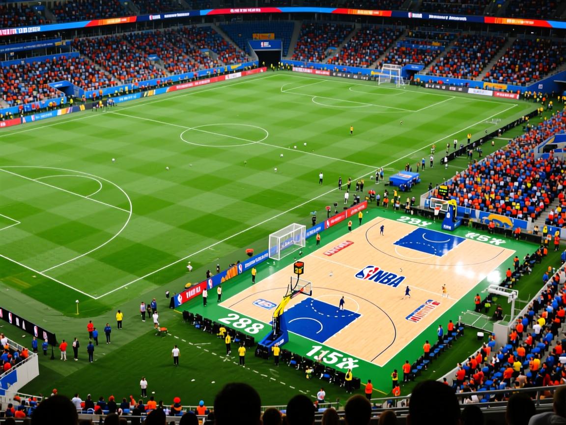 华体会网址-中超球队后备人才储备体系加强，中超预备队名单