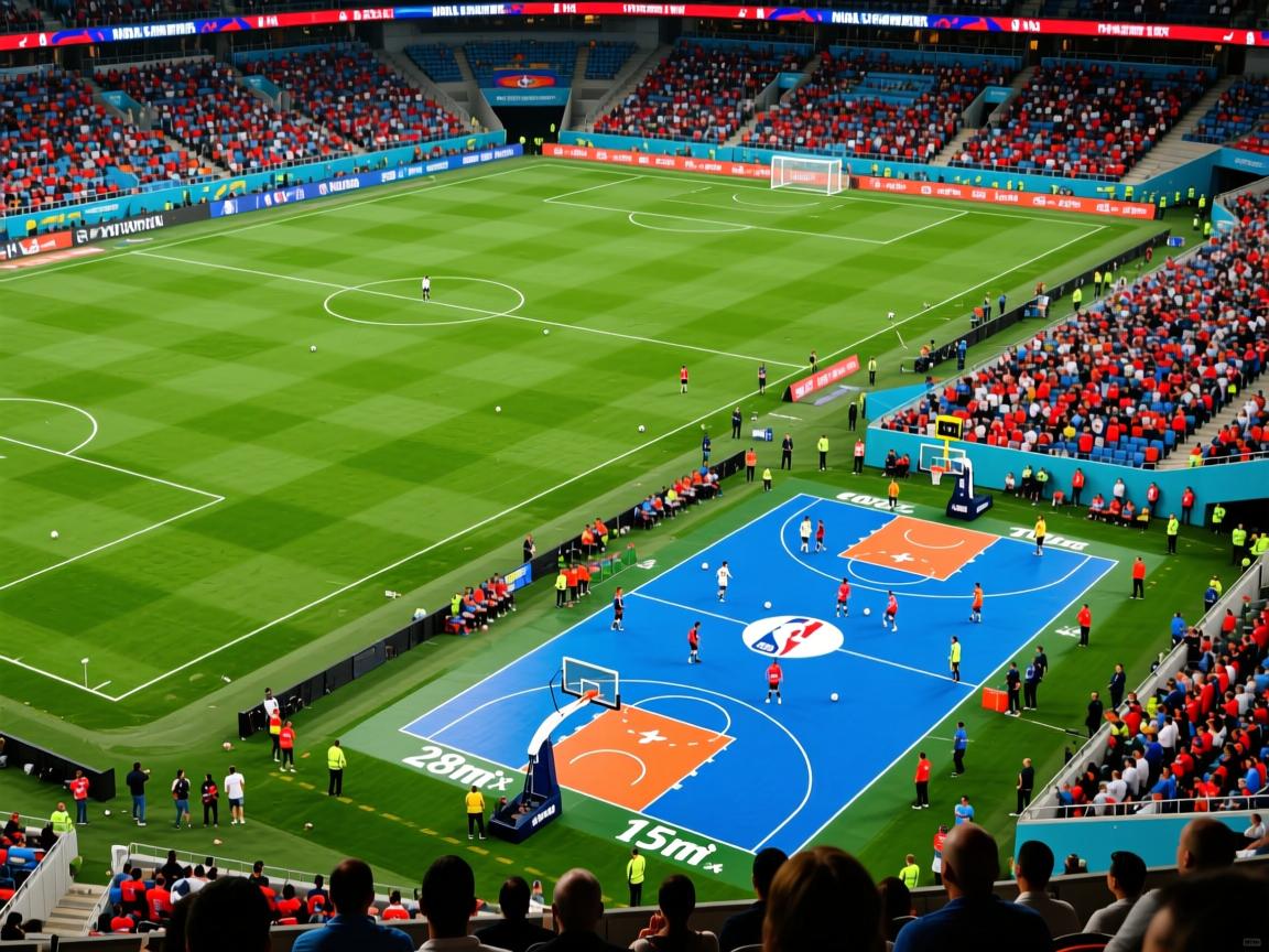 华体会网址-中超球队后备人才储备体系加强,中超预备队名单 第2张