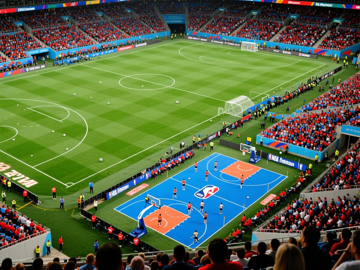 华体会网址-中超球队后备人才储备体系加强,中超预备队名单 第3张