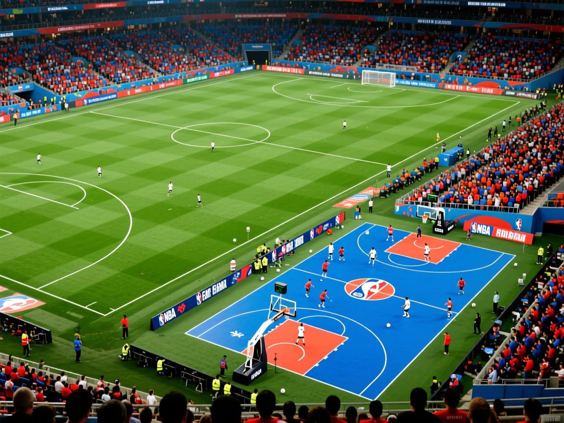 华体会官网安全-乒坛对决马龙再战樊振东，马龙和樊振东男乒决赛直播  第1张