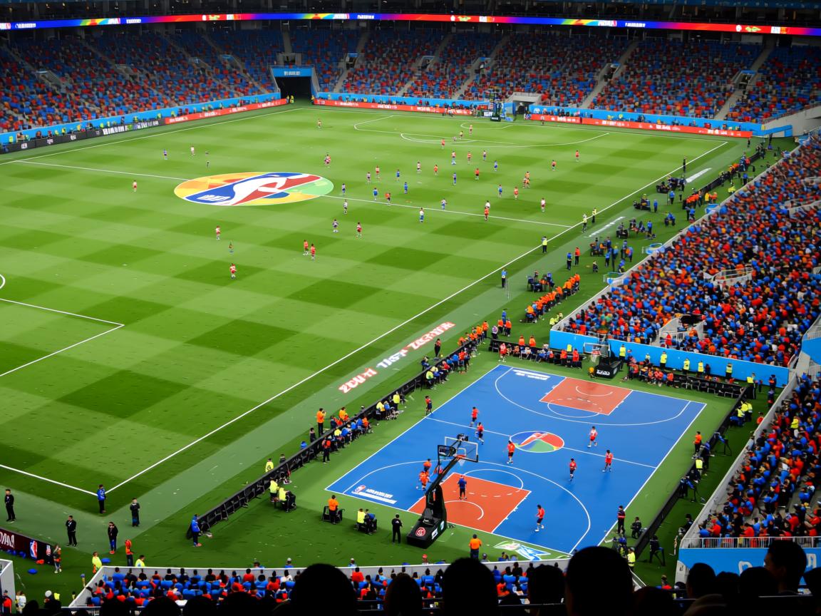 华体会官网安全-乒坛对决马龙再战樊振东，马龙和樊振东男乒决赛直播  第2张