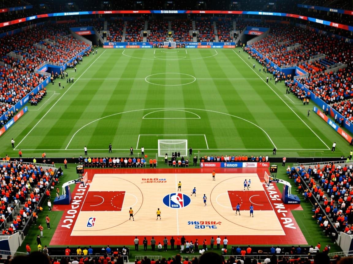 华体会官网安全-乒坛对决马龙再战樊振东，马龙和樊振东男乒决赛直播  第3张