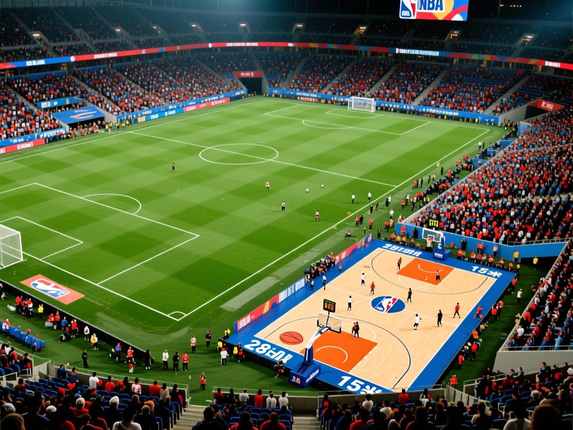 华体会体育登录-五大联赛逆风局中关键替补贡献数据分析，五大联赛最大比分逆转